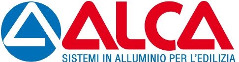 Commercio alluminio Alca
