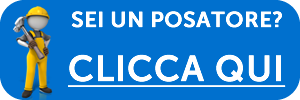 Sei un posatore di serramenti, contattaci